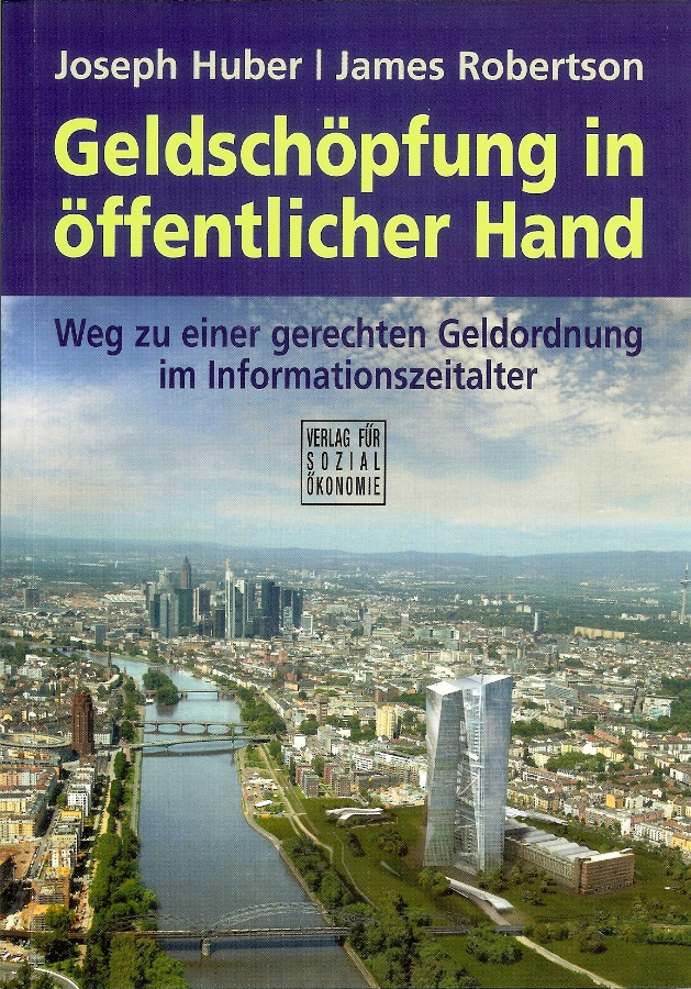 Buchdeckel Geldschöpfung in öffentlicher Hand.jpg