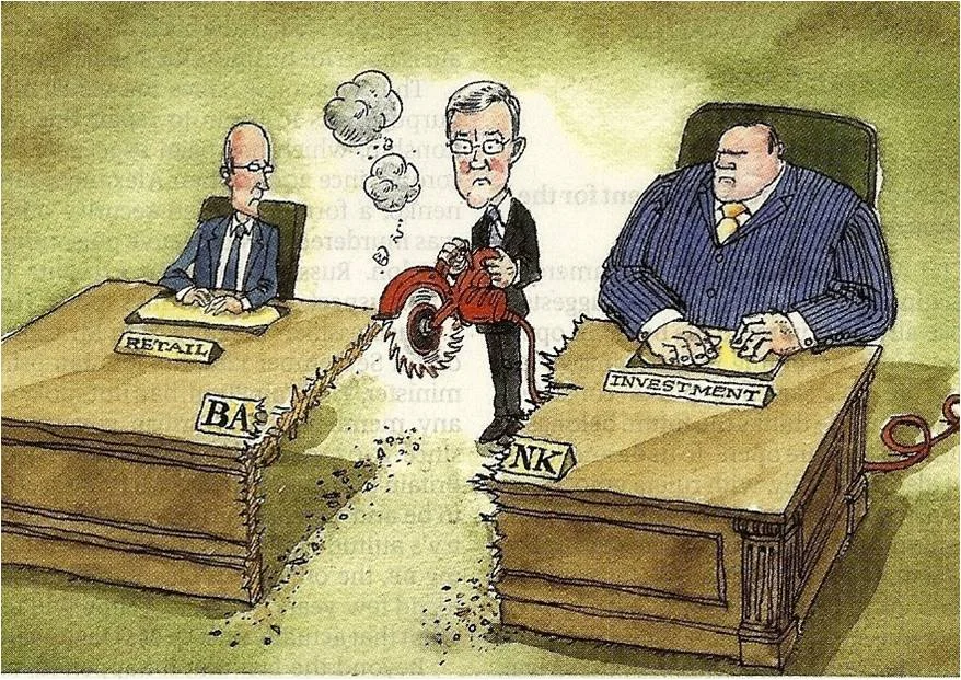 Source: The Economist 17Sep2011,31