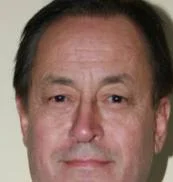 Michael Schemmann.jpg