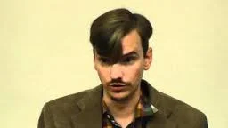 Joob Mark.jpg