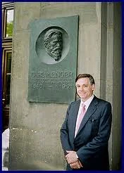 Jesús Huerta de Soto