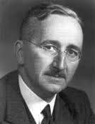 Friedrich von Hayek. Der Begriff 'gesetzliches Zahlungsmittel' war für ihn inakzeptabel. Er wollte die radikale Entstaatlichung des Geldes durch Free Banking.