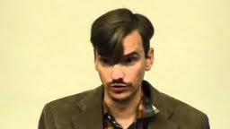 Mark Joób