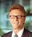Dr E Glötzl