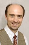 R. Werner