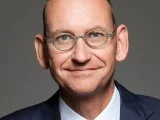 Daniel Stelter 2015.jpg