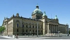 Bundesverwaltungsgericht Leipzig.jpg