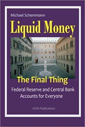 Liquid Money Schemmann book cover.jpg