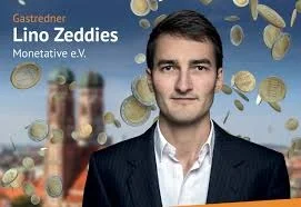 Lino+Zeddies.jpg