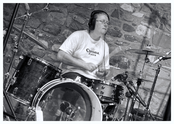 Full Tonne Kidd Studio 03 BW .jpg