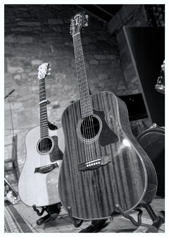 Full Tonne Kidd Studio 04BW.jpg
