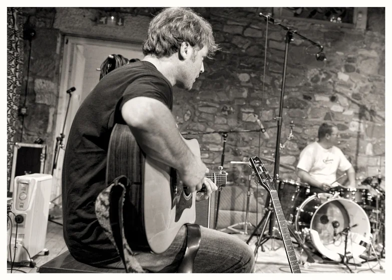 Full Tonne Kidd Studio 11BW.jpg