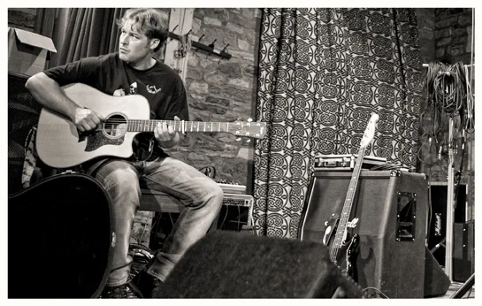 Full Tonne Kidd Studio 14BW.jpg