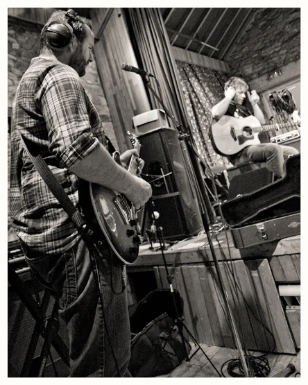 Full Tonne Kidd Studio 16BW.jpg
