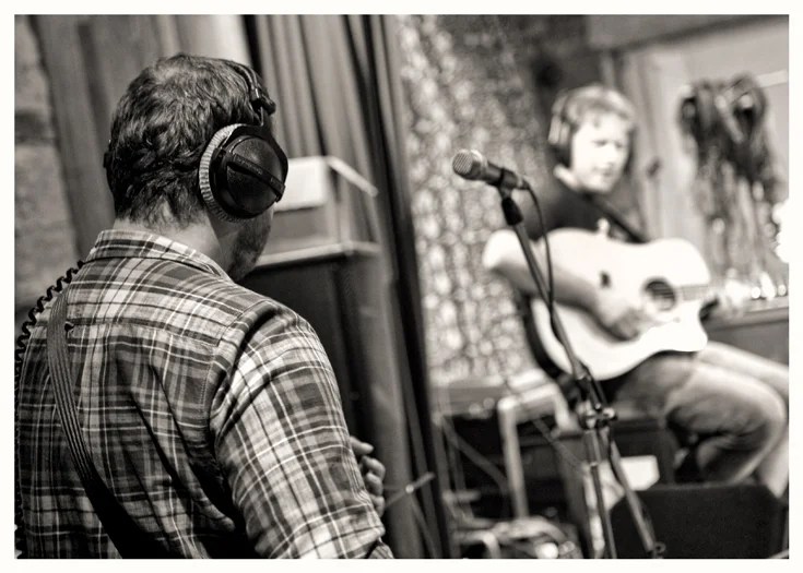 Full Tonne Kidd Studio 19BW .jpg