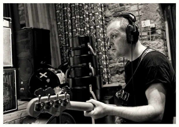 Full Tonne Kidd Studio 22BW .jpg