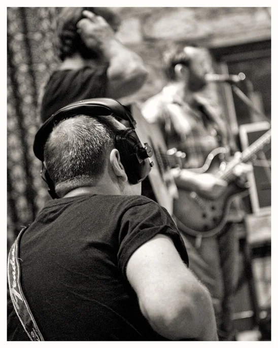 Full Tonne Kidd Studio 24BW .jpg