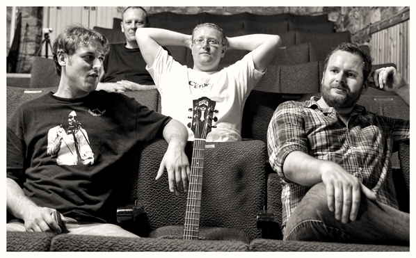 Full Tonne Kidd Studio 25BW .jpg