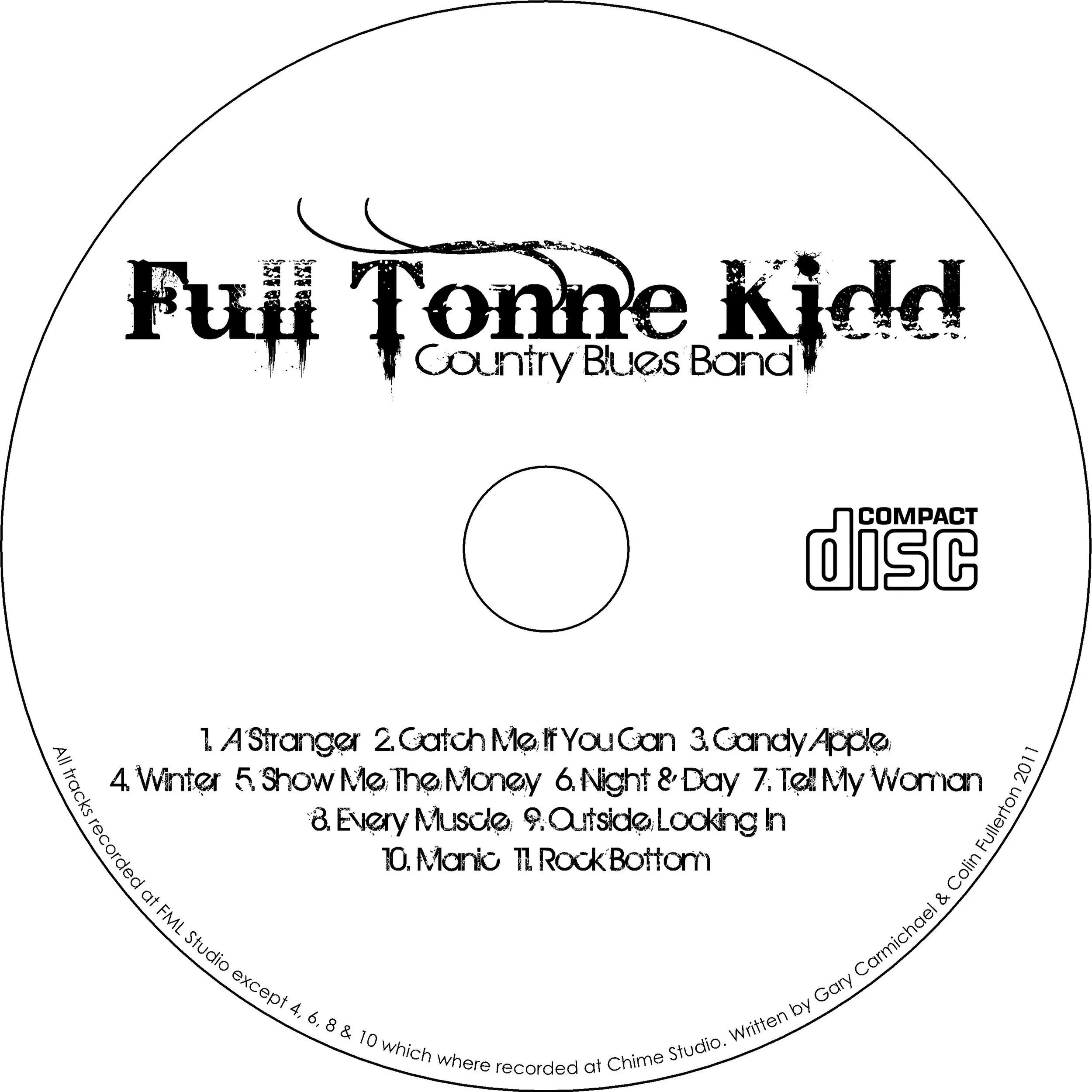 CD Layout new.jpg