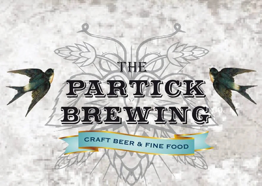 Full Tonne Kidd - West End Festival - Partick Brewing Company