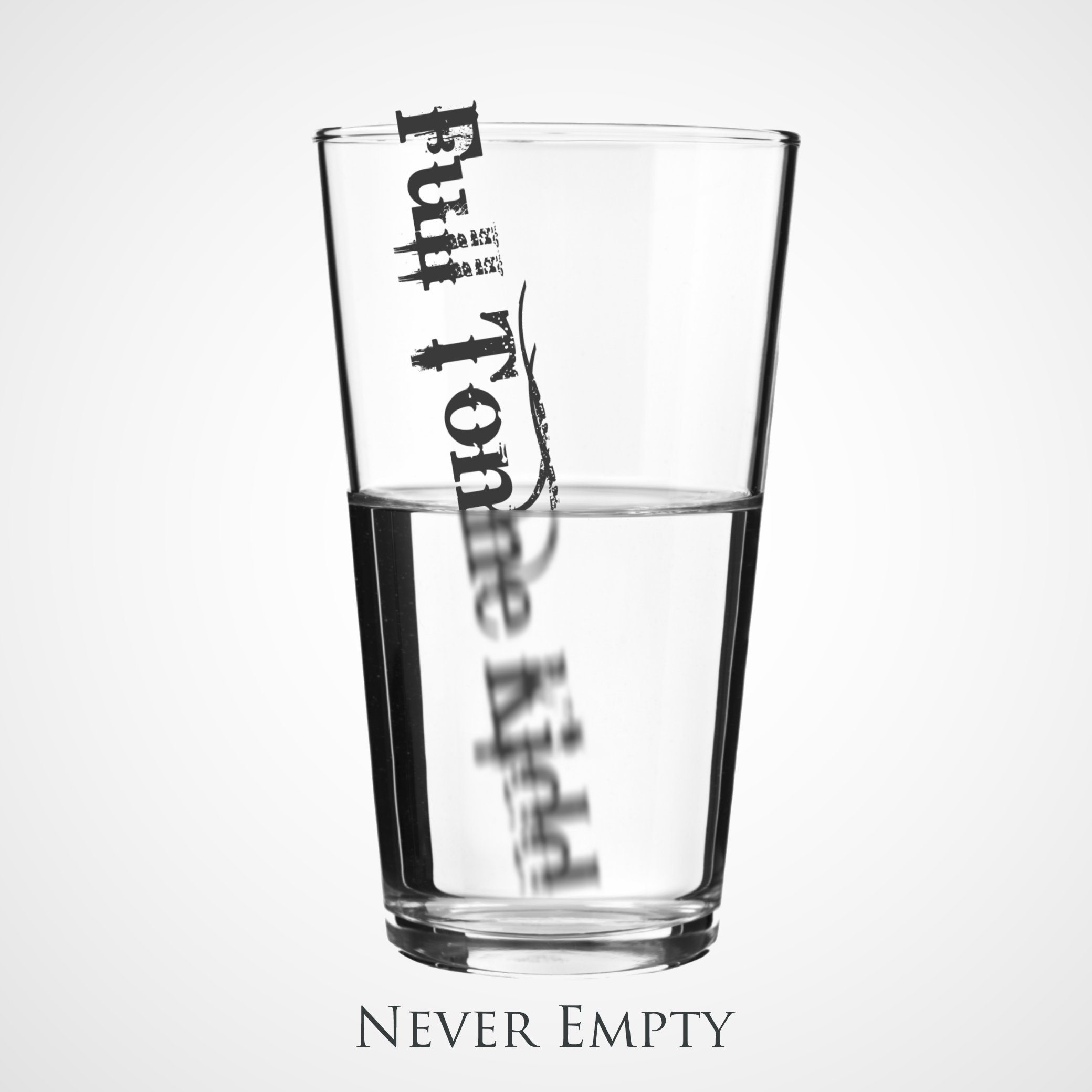 never empty.png