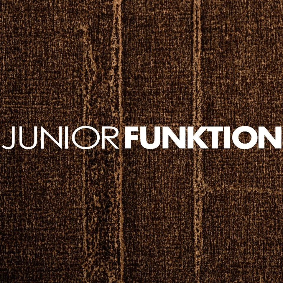 The Junior Funktion.jpg