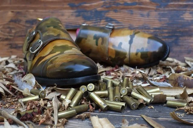 Patina%22Life is a Jungle!%22.jpg