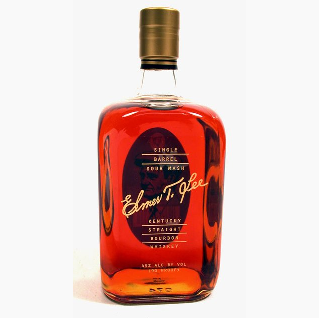 Capture d’écran 2013-04-07 à 12.02.56.png