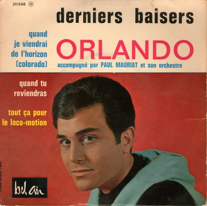 orlando-derniers-baisers-sealed-with-a-kiss-belair.jpg