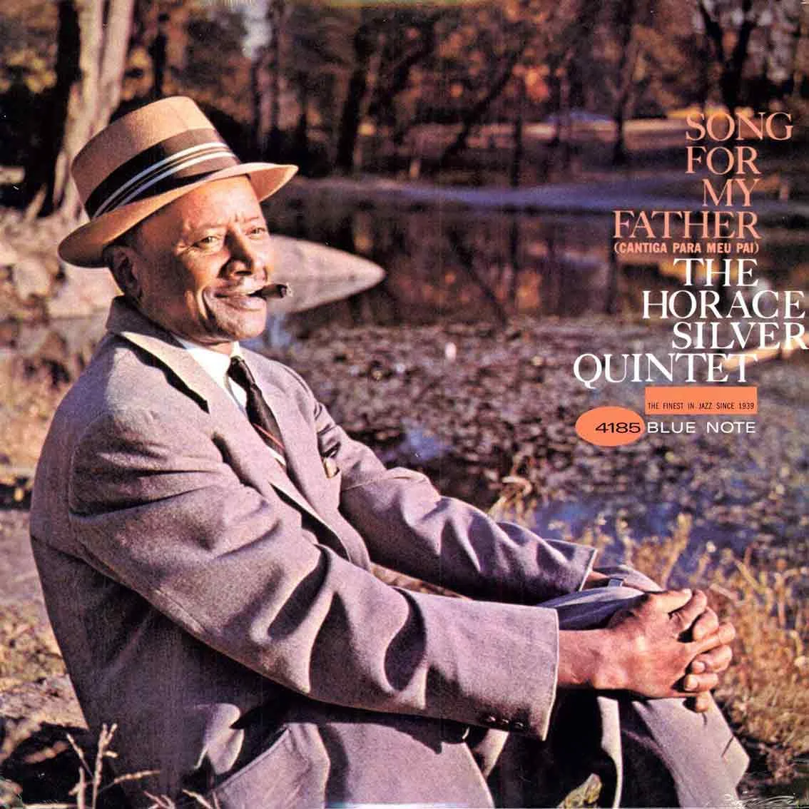 HORACE-SILVER-_-Song-For-My-Father-web.jpg