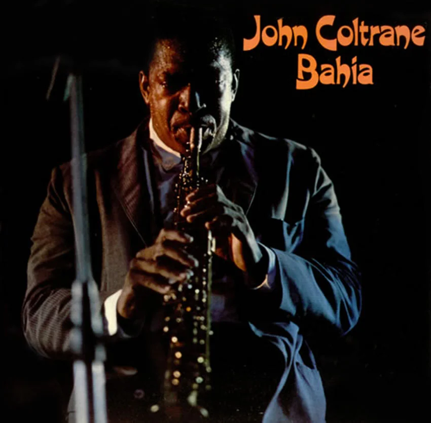 John-Coltrane-Bahia-448404-web.jpg