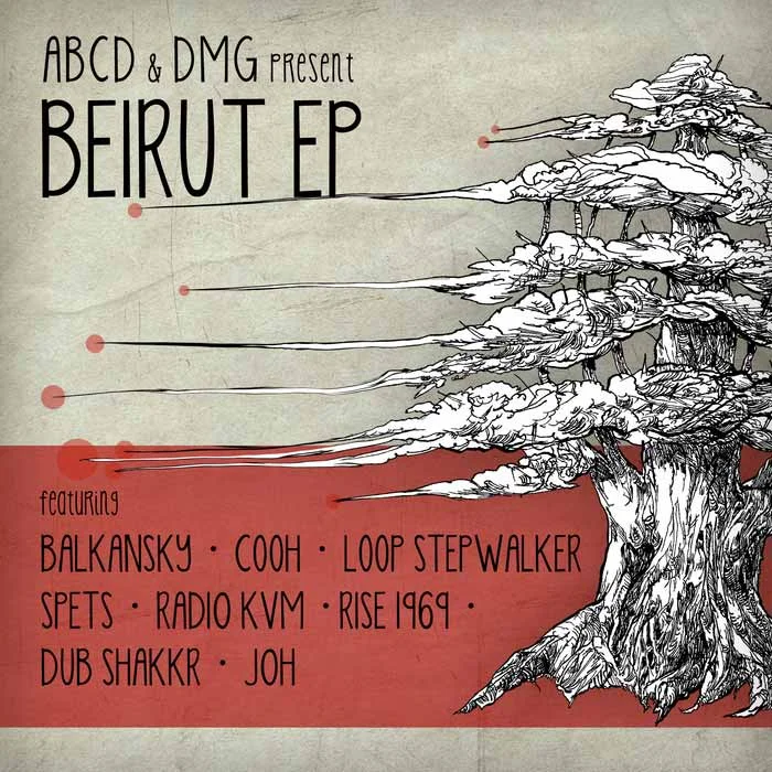 BEIRUT-EP-web.jpg