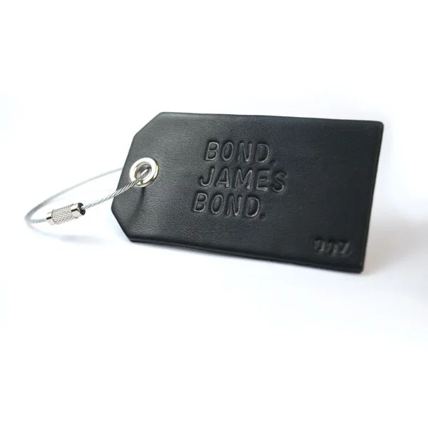 custom-black-leather-luggage-tags_1024x1024.jpg