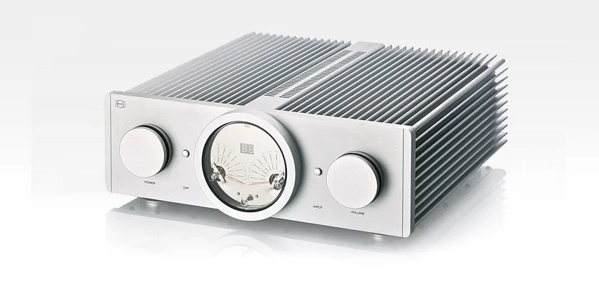 BMC AUDIO | CS2 STEREO AMPLIFIER.jpg