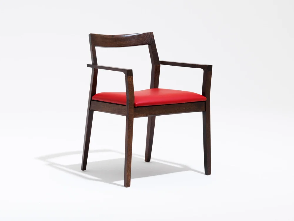 KNOLL-_-KRUSIN-SIDE-CHAIR-1-web.jpg