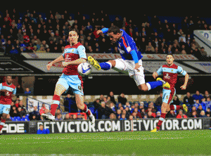 JM_07Ipswich00-300x222.gif