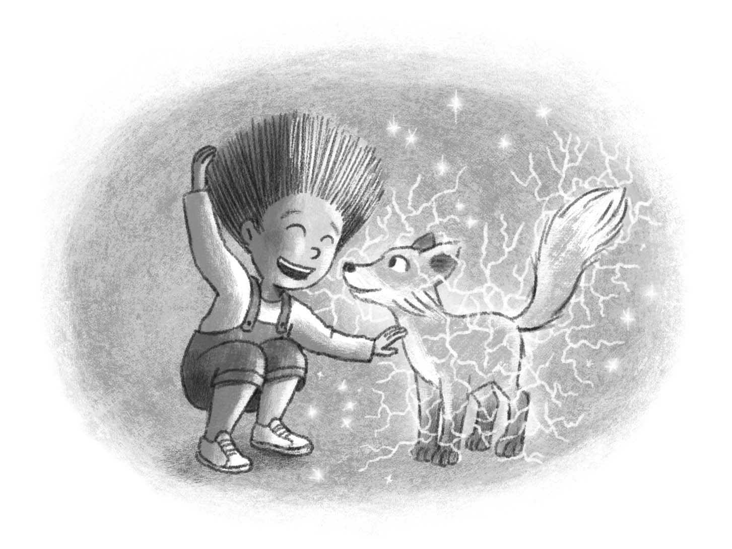 TheLostSunlion_final_5.jpg