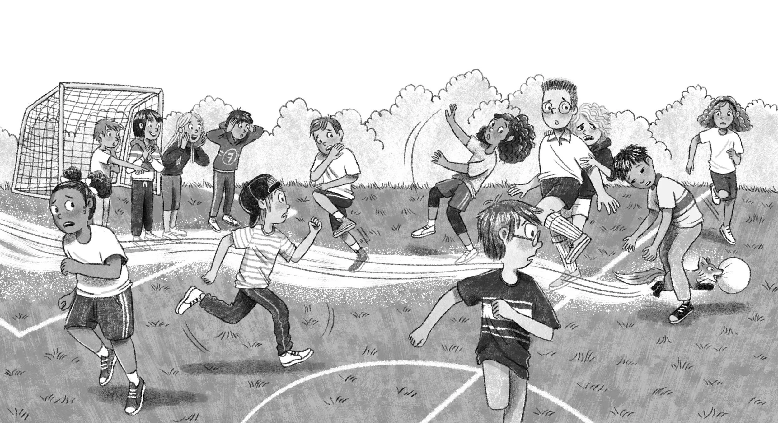 TheLastFirefox_p146-147_final.jpg