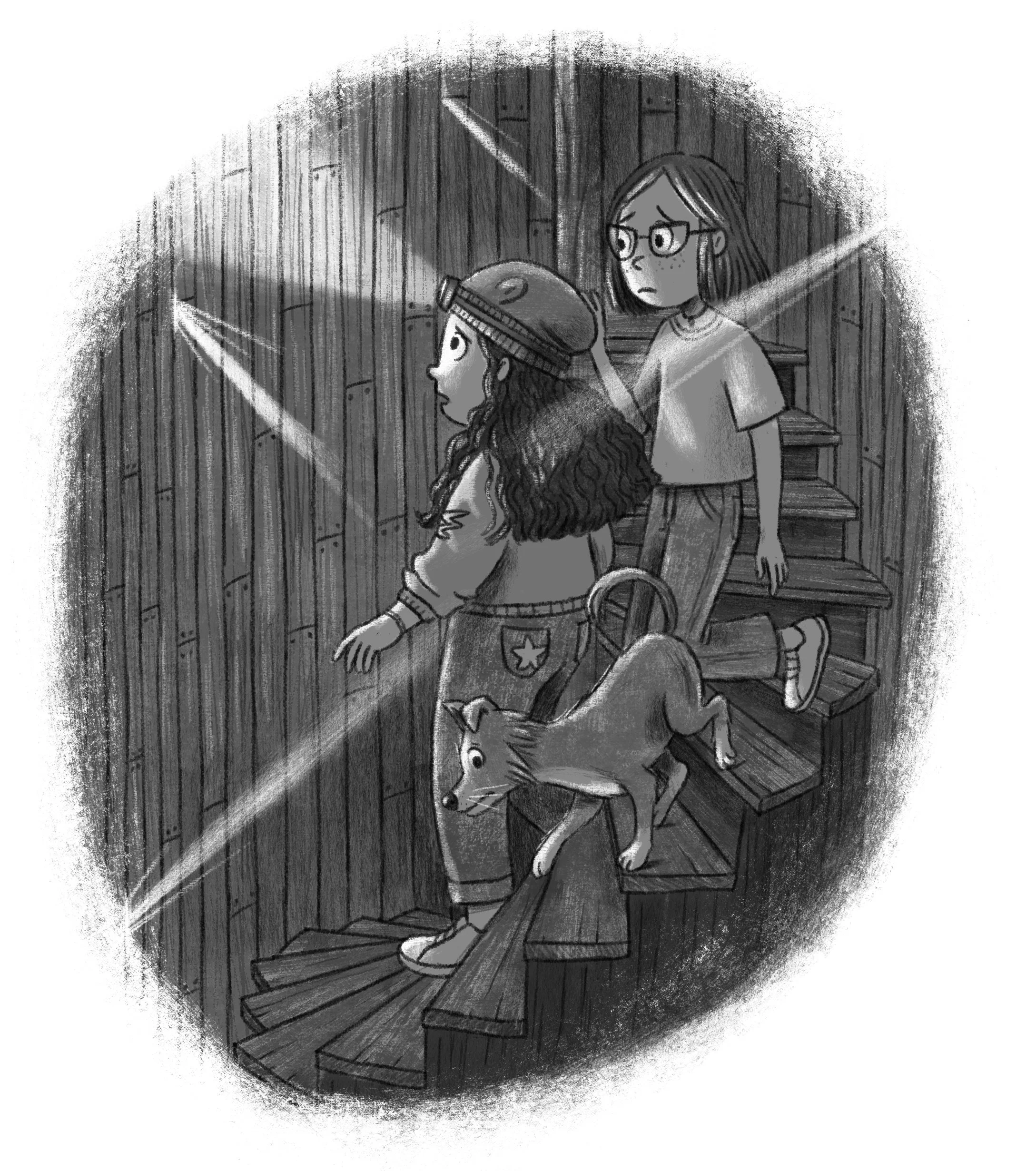 Mr. Whiskers_interiors_final4.jpg