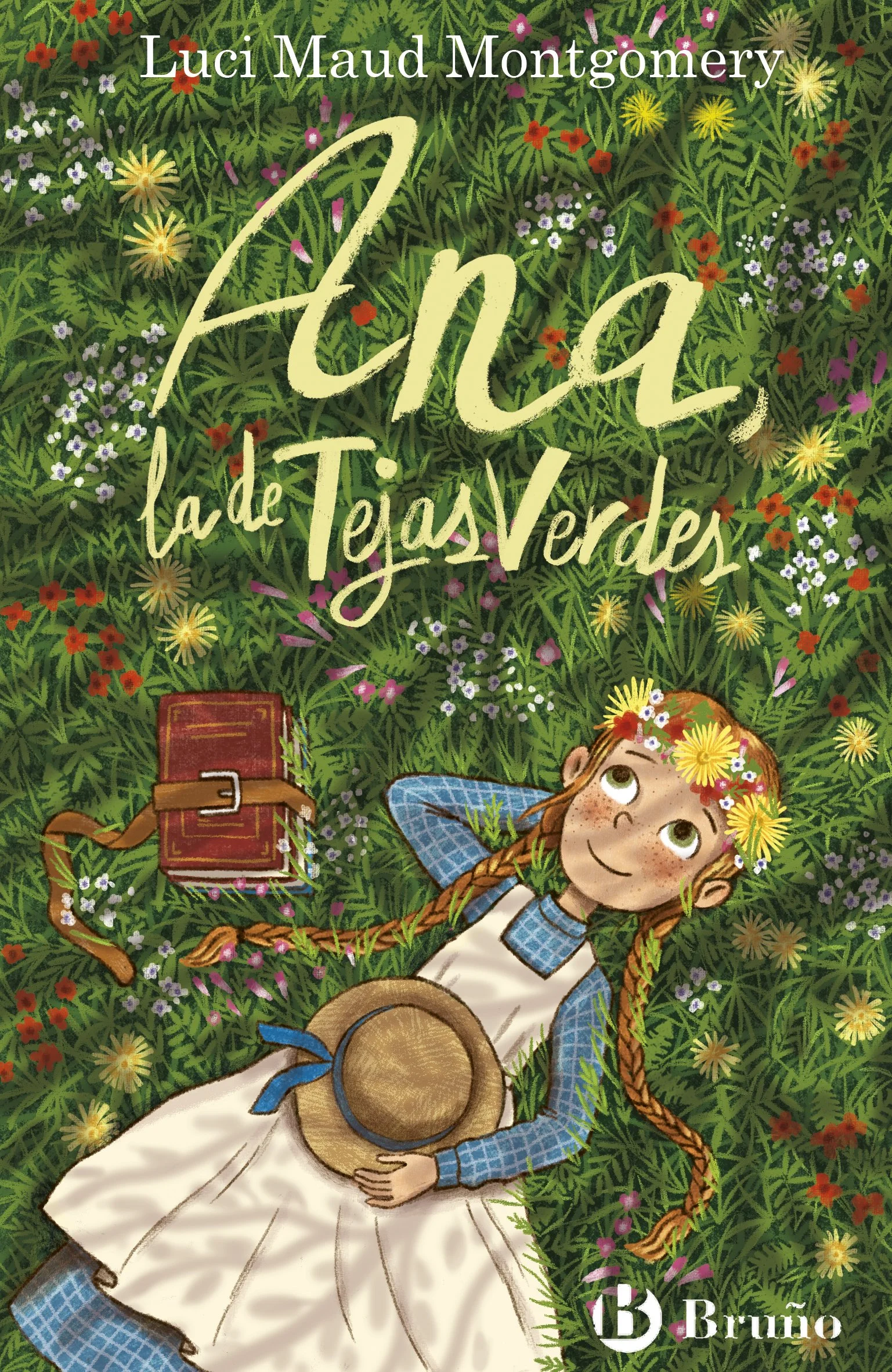 The Brightline Project