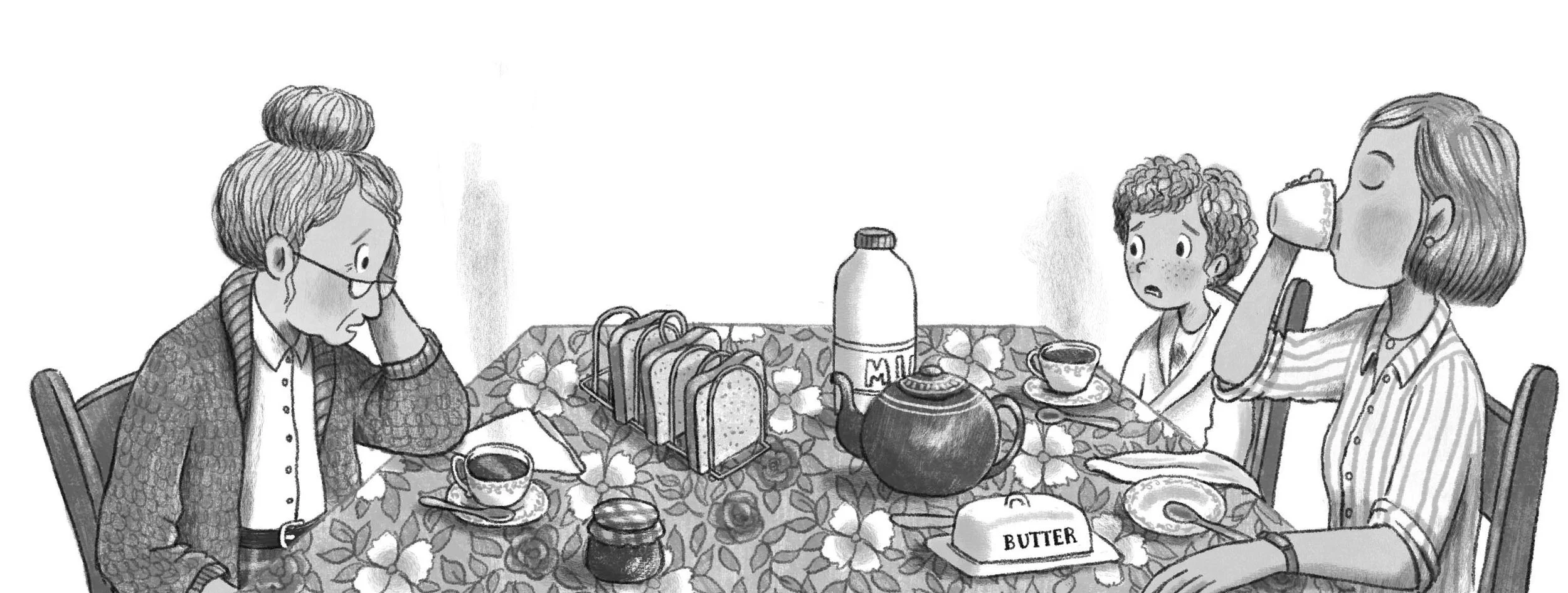 FOSF_interiors_final_28.jpg