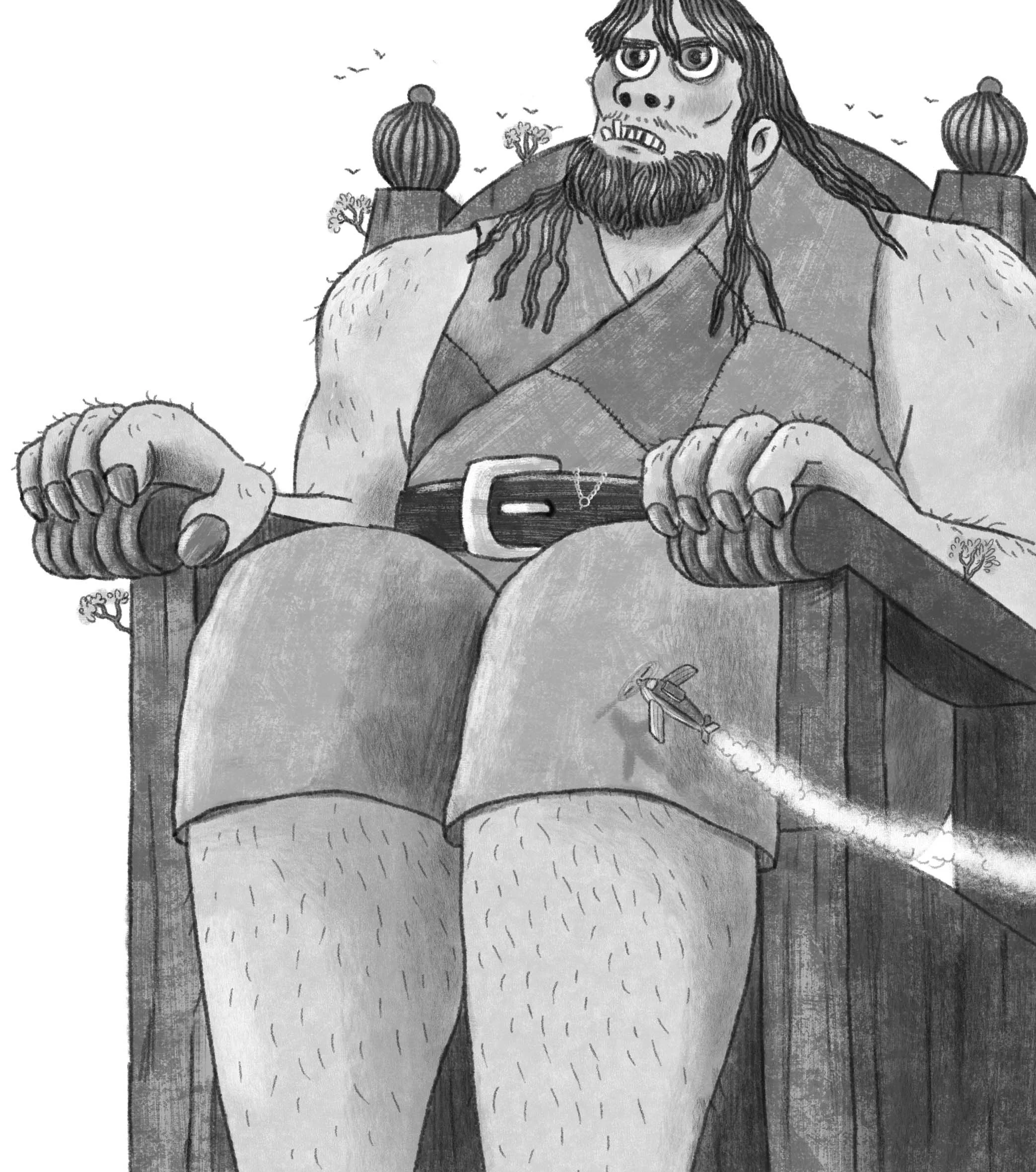 TheLostSunlion_final_48.jpg