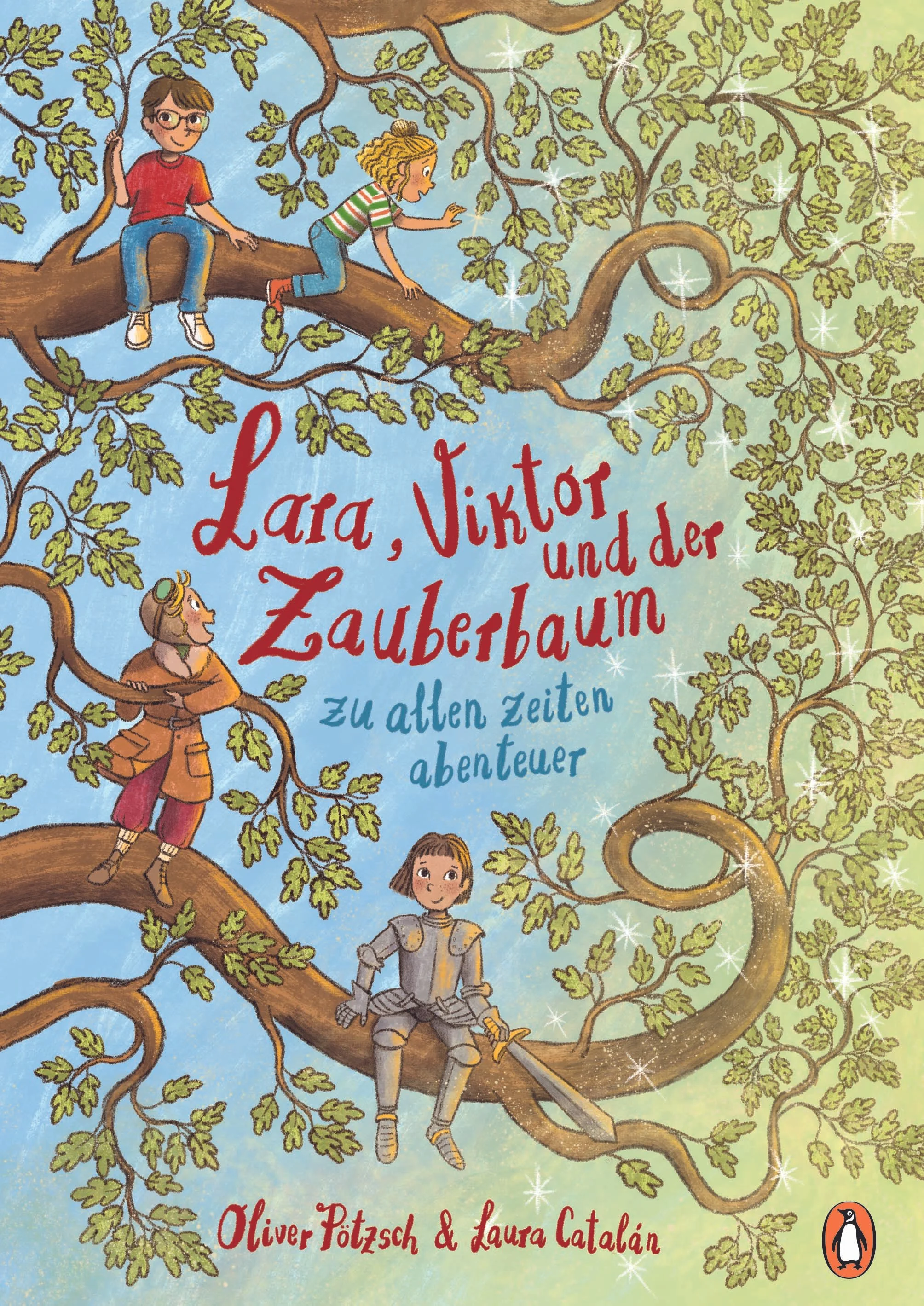 Lara Zauberbaum_cover_final.jpg