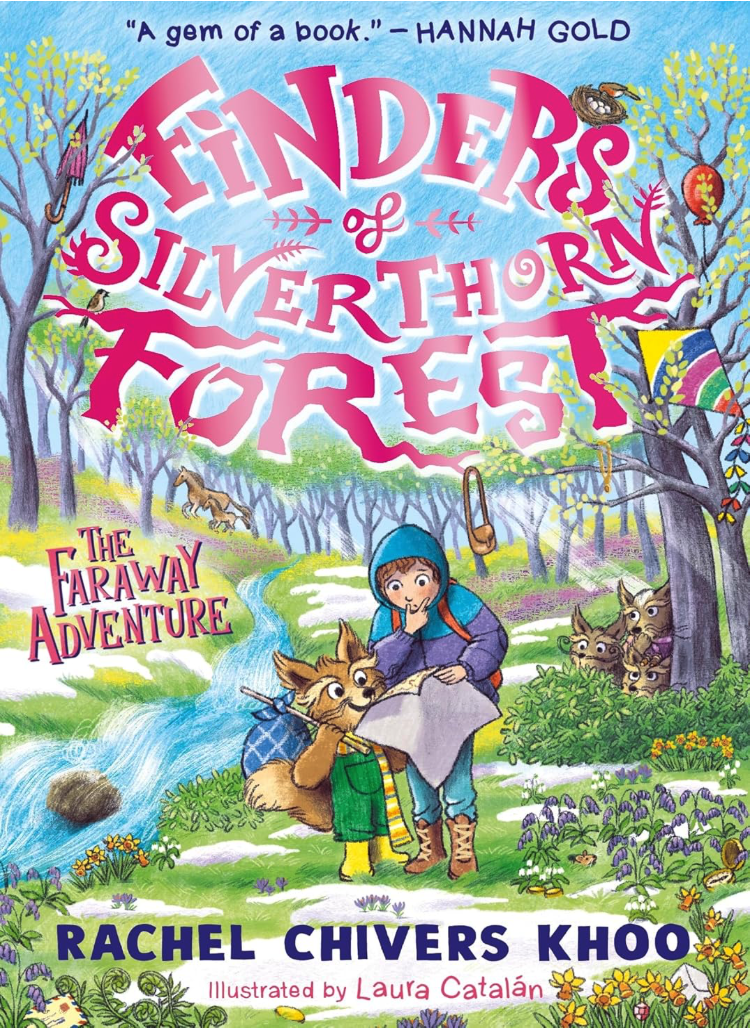 Captura de pantalla 2026-02-16 a las 18.46.20.png