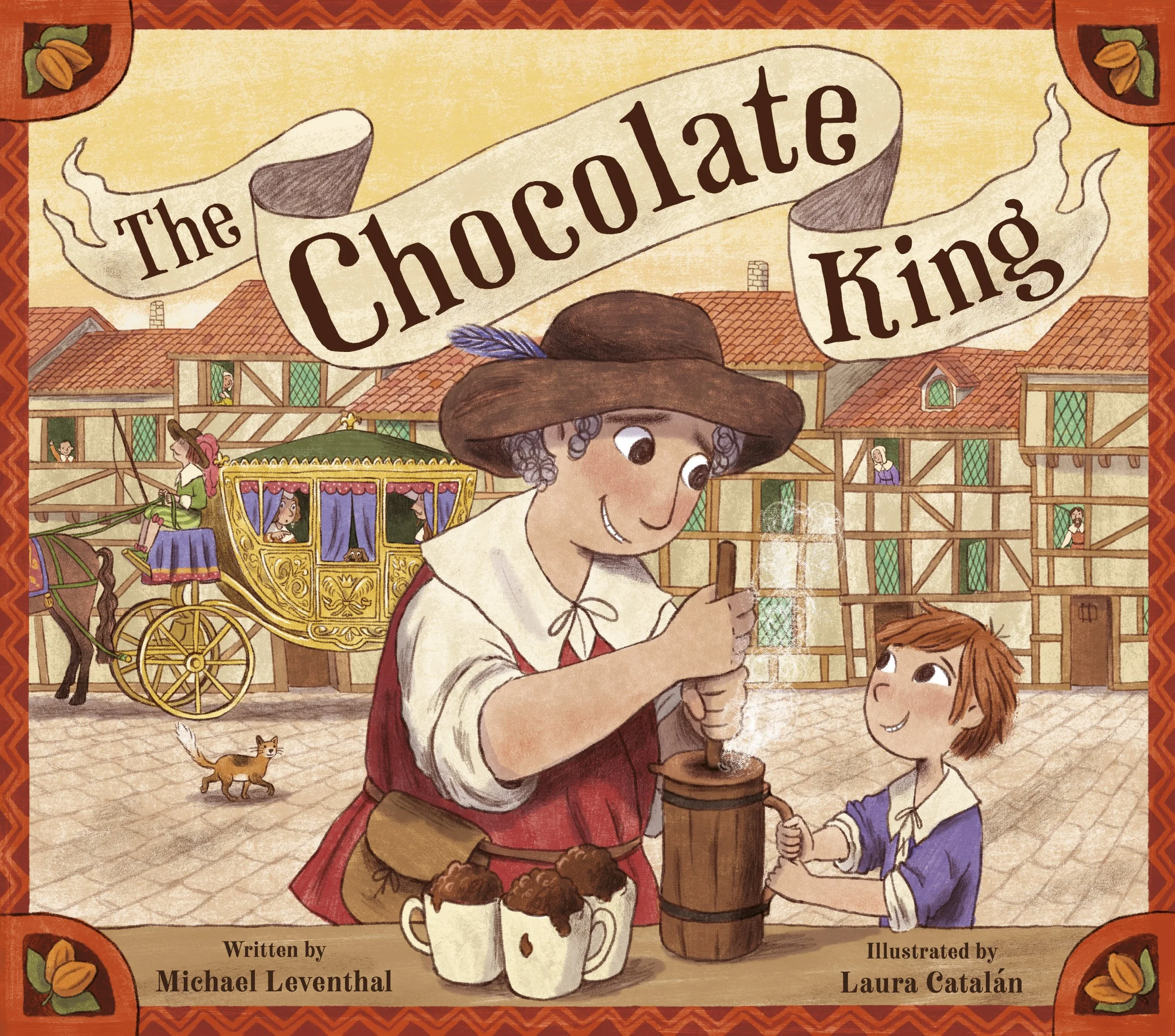 ChocolateKing_GB full book-1.jpg