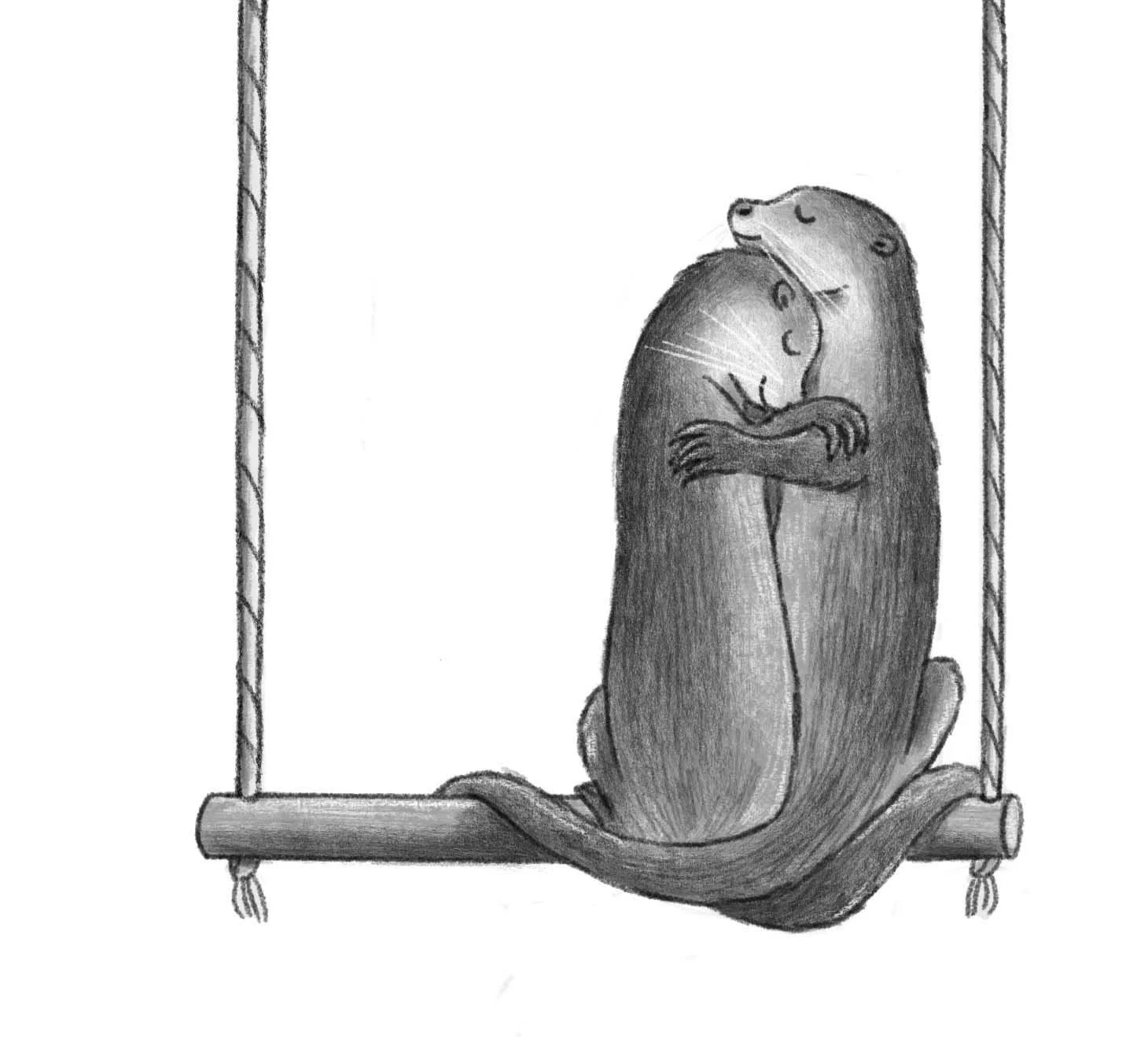 TheLostSunlion_final_13.jpg