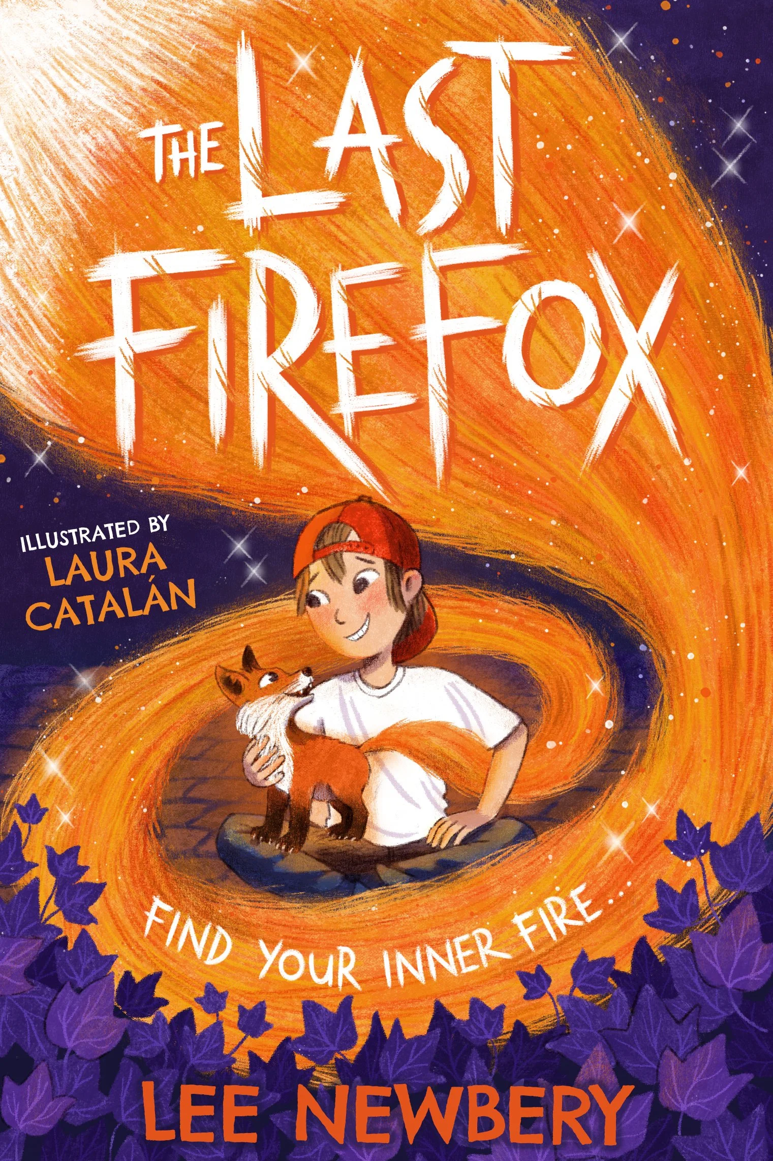 TheLastFirefox_Cover+back.jpg