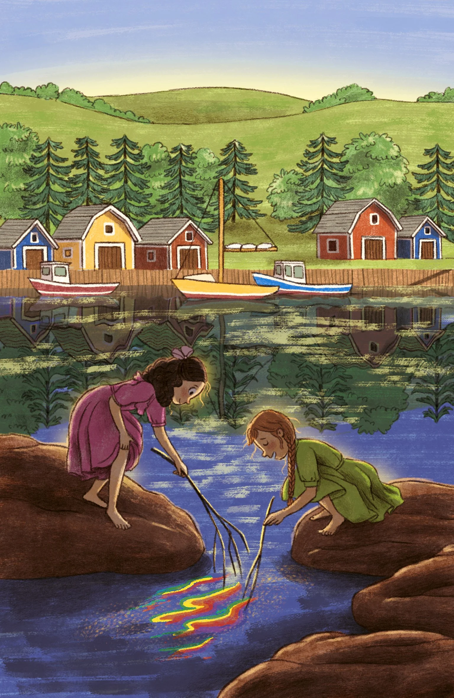 AnaDeLasTejas_p194_final.jpg