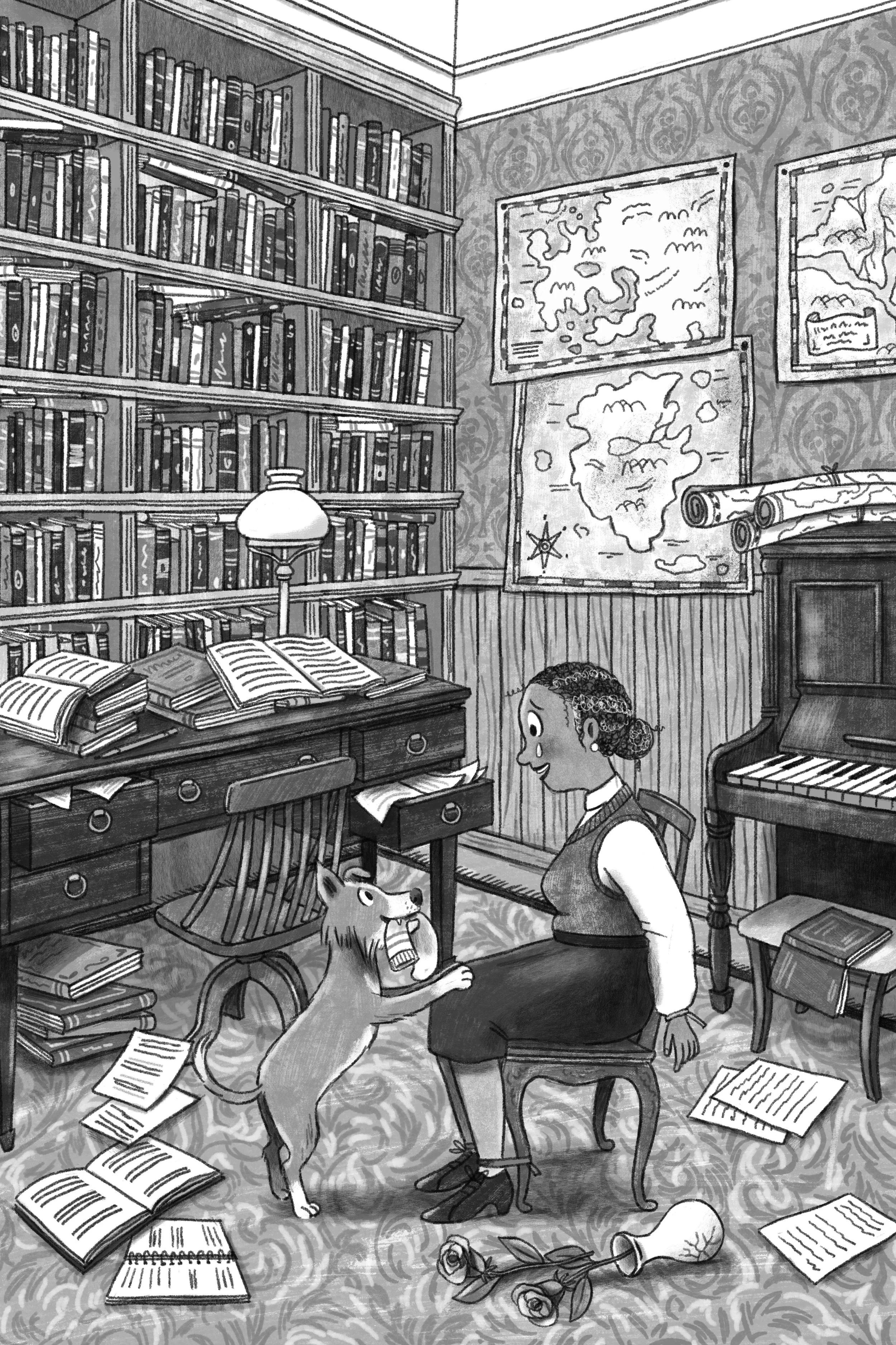 Mr. Whiskers_interiors_final7.jpg