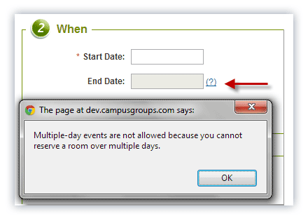 3-25-2013-1-29-54-PM.png